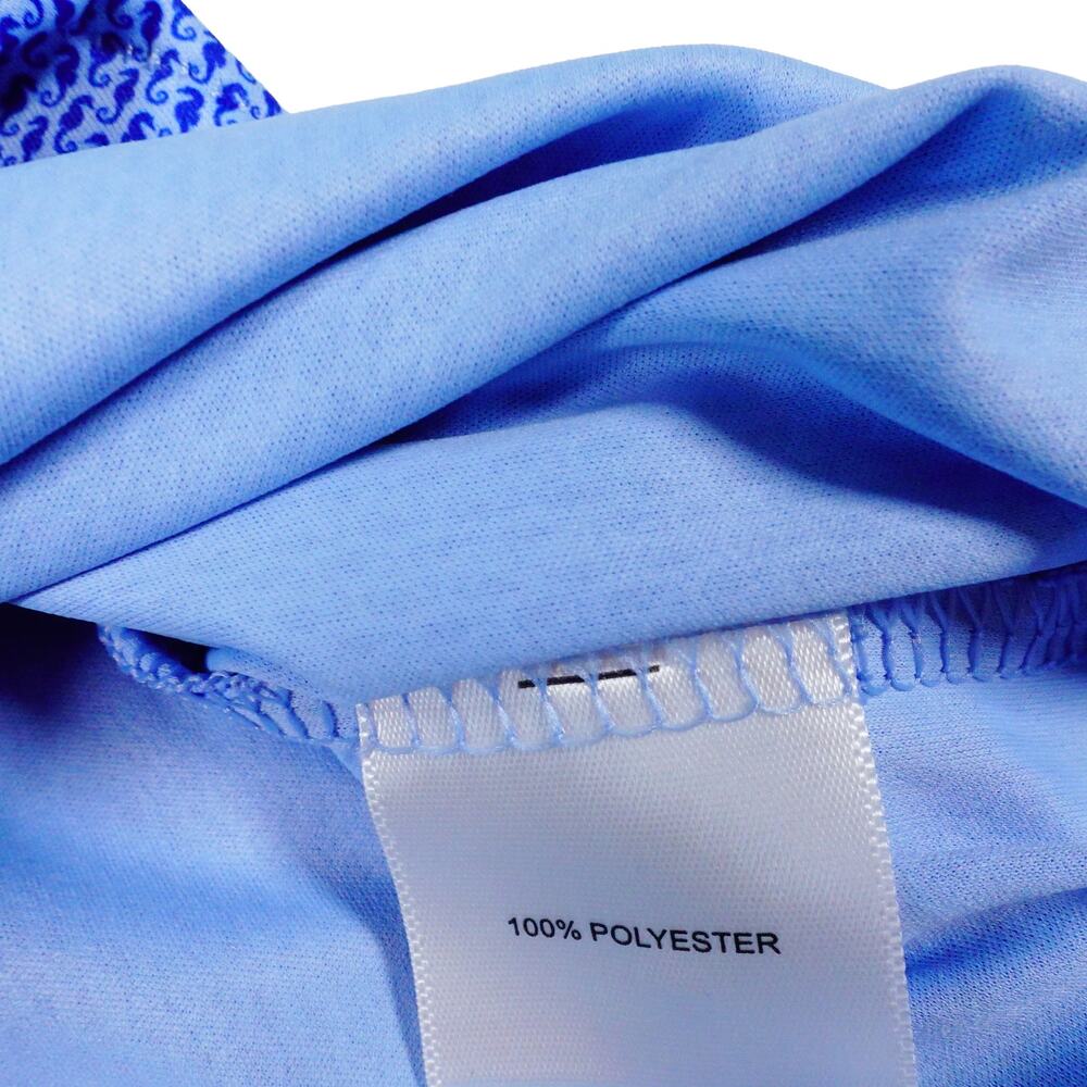 Peter Millar Geometric Featherweight Performance … - image 7